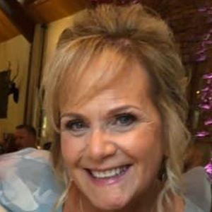 Meet your Posher, Suzy